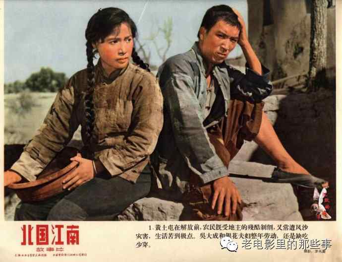贝尔加莫卡拉拉美术学院学位证